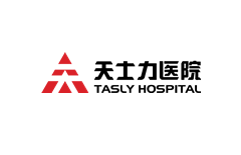 天津北辰PG电子平台医院